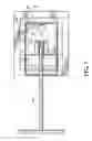 Fig. 07 - Water body cleaner with selective sediment dredging head