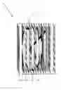 Fig. 01 - Advertisement element, a method of creating an advertisement element and a method of capturing advertisement images on an advertisement element