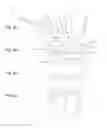 Fig. 05 - Advertisement element, a method of creating an advertisement element and a method of capturing advertisement images on an advertisement element