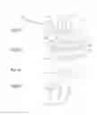 Fig. 06 - Advertisement element, a method of creating an advertisement element and a method of capturing advertisement images on an advertisement element