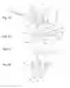 Fig. 08 - Advertisement element, a method of creating an advertisement element and a method of capturing advertisement images on an advertisement element
