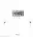 Fig. 11 - Advertisement element, a method of creating an advertisement element and a method of capturing advertisement images on an advertisement element
