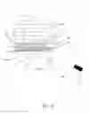 Fig. 13 - Advertisement element, a method of creating an advertisement element and a method of capturing advertisement images on an advertisement element
