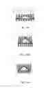 Fig. 16 - Advertisement element, a method of creating an advertisement element and a method of capturing advertisement images on an advertisement element