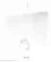 Fig. 18 - Advertisement element, a method of creating an advertisement element and a method of capturing advertisement images on an advertisement element