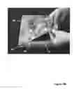 Fig. 04 - Overhead banner stand fixture