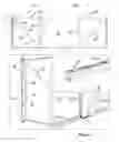 Fig. 05 - Overhead banner stand fixture