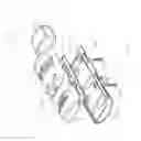 Fig. 10 - Fish strike indicating apparatus, system and method for use with an ice fishing tip-up
