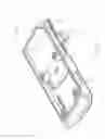 Fig. 14 - Fish strike indicating apparatus, system and method for use with an ice fishing tip-up