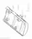Fig. 15 - Fish strike indicating apparatus, system and method for use with an ice fishing tip-up
