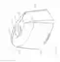 Fig. 16 - Fish strike indicating apparatus, system and method for use with an ice fishing tip-up