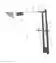 Fig. 22 - Fish strike indicating apparatus, system and method for use with an ice fishing tip-up