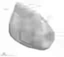 Fig. 01 - FISHING JIG