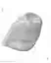 Fig. 02 - FISHING JIG
