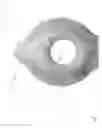 Fig. 05 - FISHING JIG