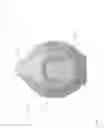 Fig. 09 - FISHING JIG