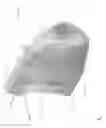 Fig. 11 - FISHING JIG