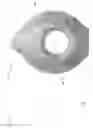 Fig. 13 - FISHING JIG