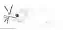 Fig. 01 - FISHING LURE