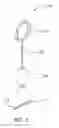 Fig. 02 - ATTACHMENT APPARATUS