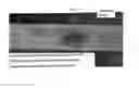 Fig. 03 - Mite propagation inhibition sheet
