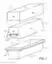 Fig. 03 - Plant container cover and insulation