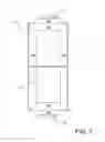 Fig. 08 - Plant container cover and insulation