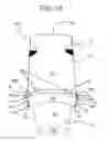 Fig. 16 - Plant container cover and insulation
