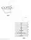 Fig. 02 - HYDRATION MAINTENANCE APPARATUS AND METHOD