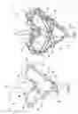 Fig. 02 - Floral assembly