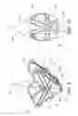 Fig. 06 - Floral assembly
