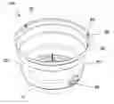 Fig. 01 - Wicking planter system