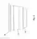 Fig. 05 - Wicking planter system
