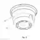 Fig. 07 - Wicking planter system