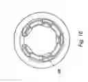 Fig. 17 - Wicking planter system