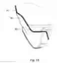 Fig. 20 - Wicking planter system