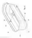 Fig. 22 - Wicking planter system