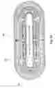 Fig. 25 - Wicking planter system