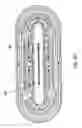 Fig. 31 - Wicking planter system