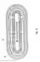 Fig. 32 - Wicking planter system