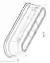 Fig. 43 - Wicking planter system