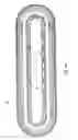 Fig. 45 - Wicking planter system