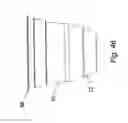 Fig. 47 - Wicking planter system