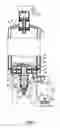 Fig. 02 - Device for preparing the fuel gas used for power generation and a method for preparation of fuel gas