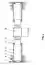 Fig. 06 - Device for preparing the fuel gas used for power generation and a method for preparation of fuel gas