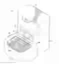 Fig. 01 - METHOD AND SYSTEM FOR PROVIDING PREIDENTIFIED PETS SELECTIVE ACCESS TO A PREDETERMINED LOCATION OR OBJECT