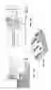Fig. 11 - METHOD AND SYSTEM FOR PROVIDING PREIDENTIFIED PETS SELECTIVE ACCESS TO A PREDETERMINED LOCATION OR OBJECT
