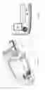 Fig. 12 - METHOD AND SYSTEM FOR PROVIDING PREIDENTIFIED PETS SELECTIVE ACCESS TO A PREDETERMINED LOCATION OR OBJECT