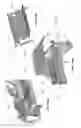 Fig. 15 - METHOD AND SYSTEM FOR PROVIDING PREIDENTIFIED PETS SELECTIVE ACCESS TO A PREDETERMINED LOCATION OR OBJECT