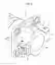 Fig. 06 - Spring hook structure